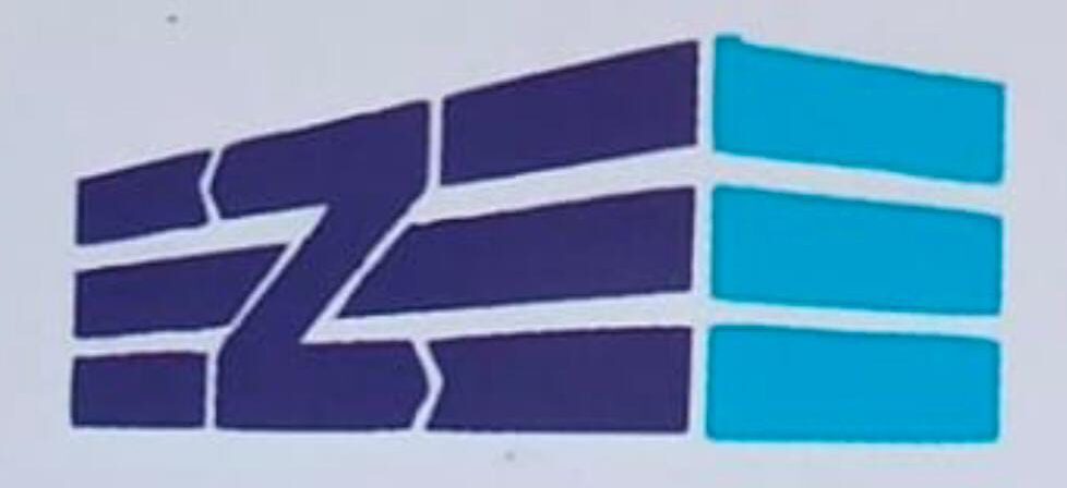 EZEE Logo